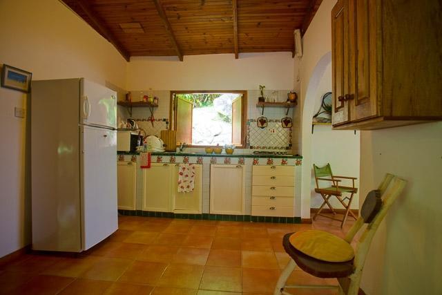 טקמק Cote Sud - Unique Villa & Bungalows Intendance Road מראה חיצוני תמונה